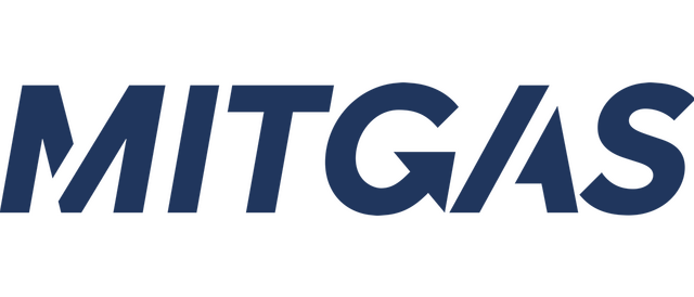 Mitgas